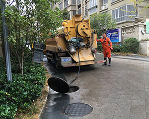 建水管网知识-是否有行之有效的解决方案