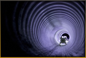 建水UVCIPP紫外光固化修复工艺特点和施工工艺